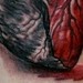tattoo galleries/ - 